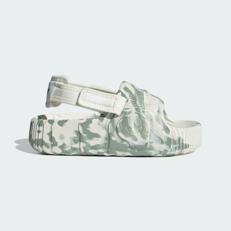 Dép adidas Adilette 22 Xlg "Off White" IE5652