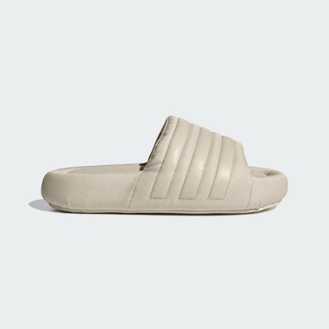 Dép adidas Adilette 24 "Alumina" IG9304