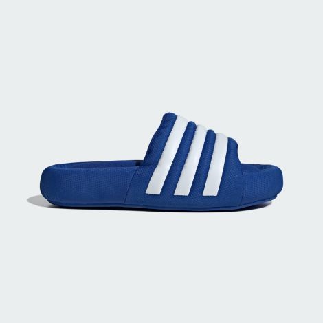 Dép adidas Adilette 24 "Royal Blue" IG9300