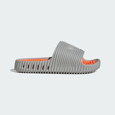 Dép adidas Adilette 25 "Grey Two" JH5518