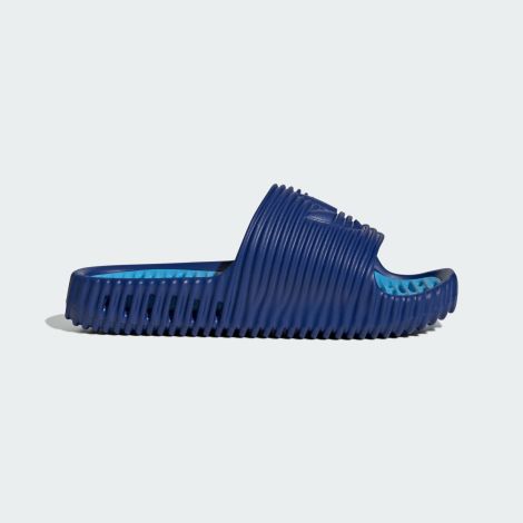 Dép adidas Adilette 25 "Royal Blue" JH5517