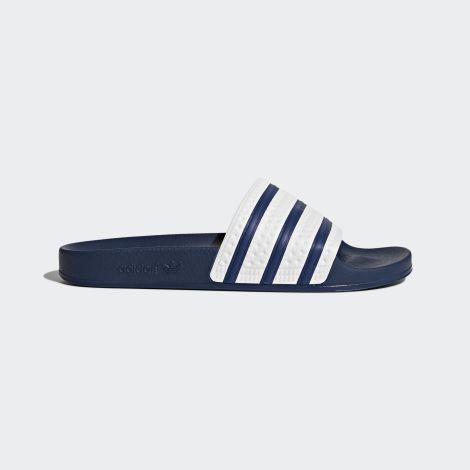 Dép adidas Adilette "Adi Blue" G16220