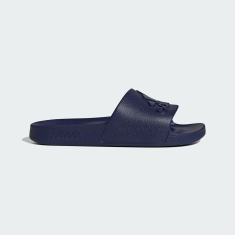 Dép adidas Adilette Aqua "Dark Blue" IF7374