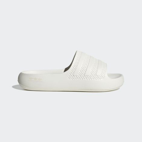 Dép adidas Adilette Ayoon "Off White" GV9536