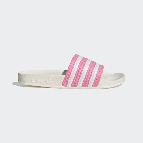 Dép adidas Adilette "Bliss Pink" GX9488
