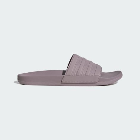 Dép adidas Adilette Comfort "Preloved Fig" ID3401