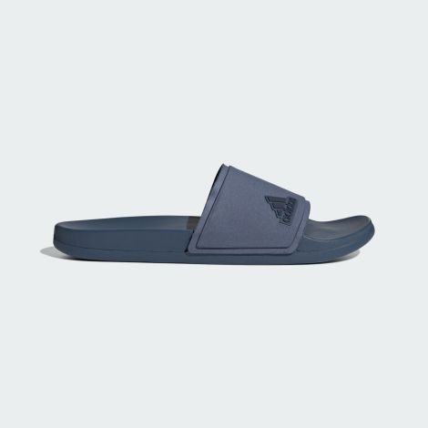 Dép adidas Adilette Comfort "Preloved Ink" ID1278