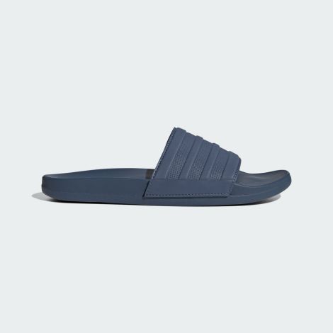 Dép adidas Adilette Comfort "Preloved Ink" ID3402