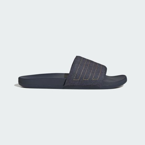 Dép adidas Adilette Comfort "Shadow Navy" IG3032