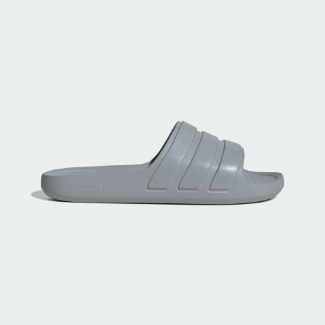 Dép adidas Adilette Flow "Halo Silver" IG6863