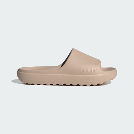 Dép adidas Adilette Lumia "Clay Brown" JP9579