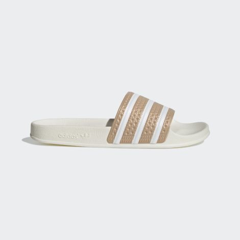 Dép adidas Adilette "Magic Beige" GY2102