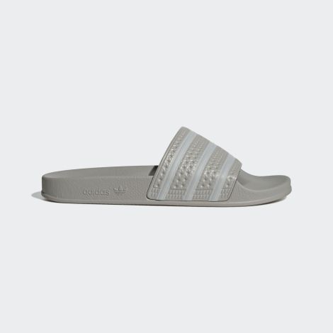 Dép adidas Adilette "Metal Grey" HQ1425