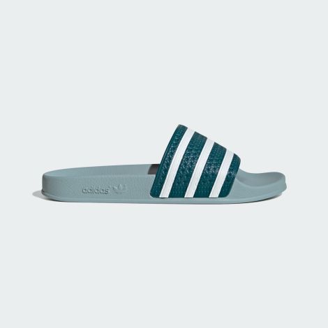 Dép adidas Adilette "Pantone" JH7762