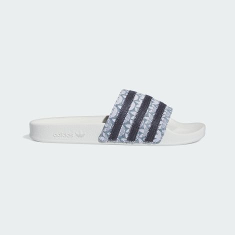 Dép adidas Adilette "Supplier Colour" IG9964