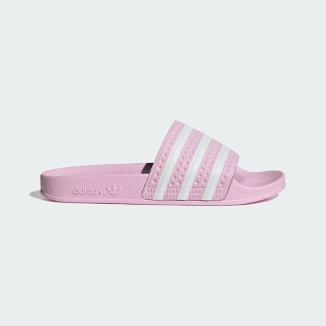 Dép adidas Adilette W "Orchid Fusion" IE9618