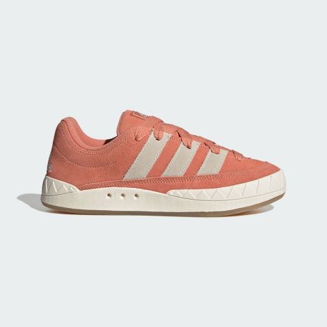 Giày adidas Adimatic Shoes "Wonder Clay" IE9862