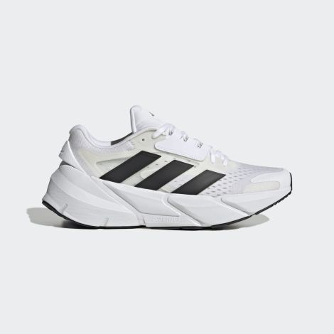Giày adidas Adistar 2.0 Shoes "Cloud White" HP2339