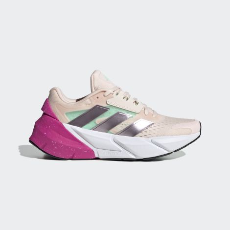 Giày adidas Adistar 2.0 "Wonder Quartz" GV9122