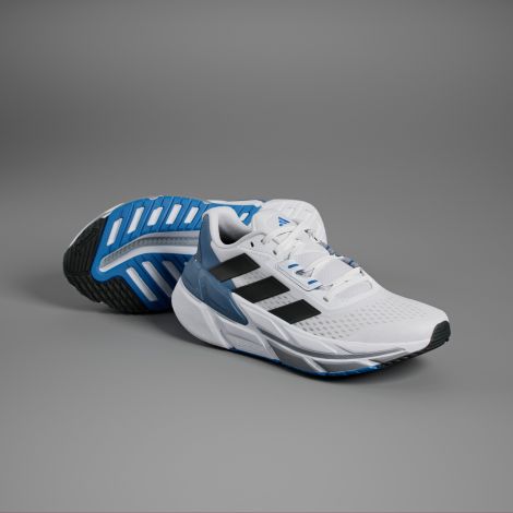 Giày adidas Adistar Cs 2.0 "Cloud White" HP9636