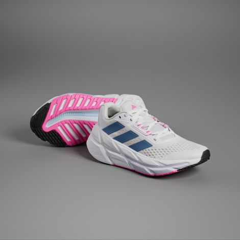 Giày adidas Adistar Cs 2.0 "Cloud White" HP9643