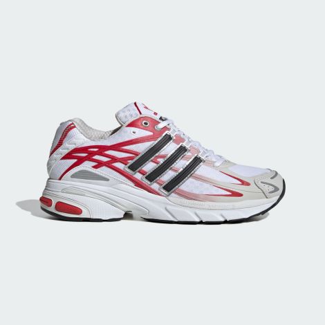 Giày adidas Adistar Cushion "Cloud White" IG1738