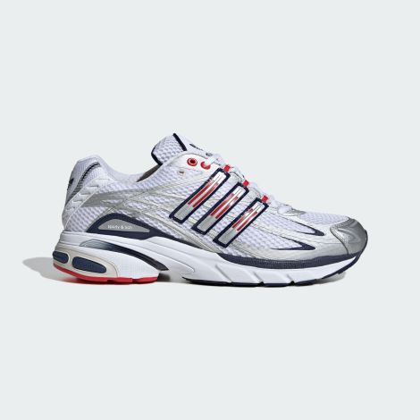 Giày adidas Adistar Cushion Sporty & Rich Originals "Cloud White" IH8336