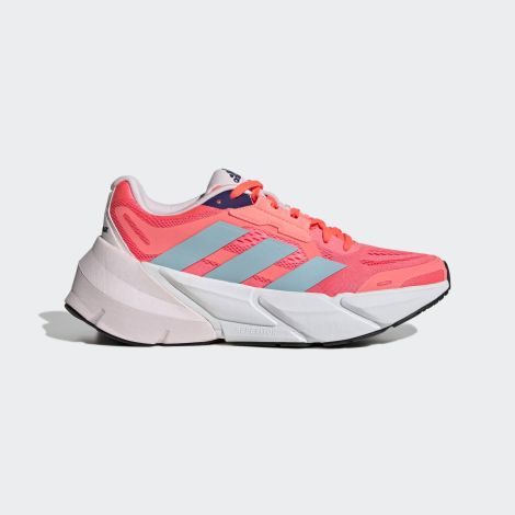 Giày adidas Adistar "Turbo" GX2983
