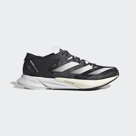 Giày adidas Adizero Adios 8 "Carbon" ID6905