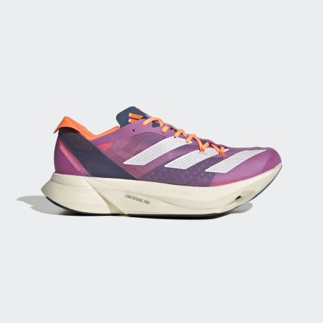 Giày adidas Adizero Adios Pro 3 "Pulse Lilac" GY8411