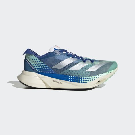 Giày adidas Adizero Adios Pro 3 Rw4 "Pulse Mint" GW7260