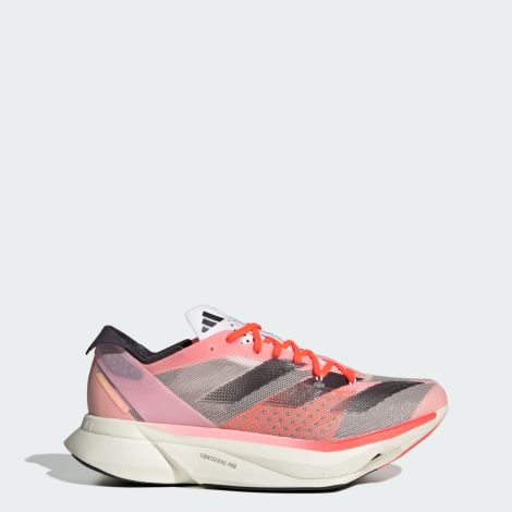 Giày adidas Adizero Adios Pro 3 W "Pink Spark" ID3612