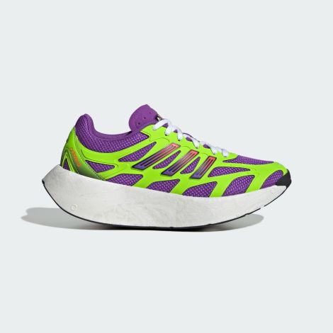 Giày adidas Adizero Aruku "Active Purple" JP5566