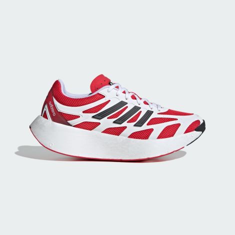 Giày adidas Adizero Aruku "Cloud White" JI0308