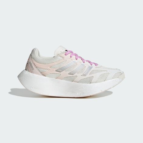 Giày adidas Adizero Aruku "Cloud White" JP5569