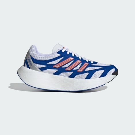 Giày adidas Adizero Aruku "Collegiate Royal" JQ7392