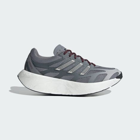 Giày adidas Adizero Aruku "Grey Three" JH8116