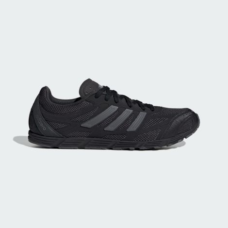 Giày adidas Adizero Pr "Carbon" JQ0022