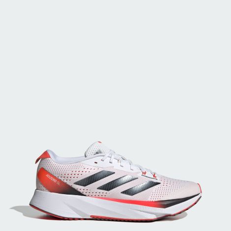 Giày adidas Adizero Sl "Cloud White" IG5941