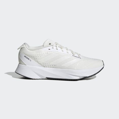 Giày Adidas Adizero Sl Running Shoes "Non Dyed" GY2590