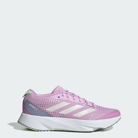 Giày adidas Adizero Sl W "Bliss Lilac" IG3339