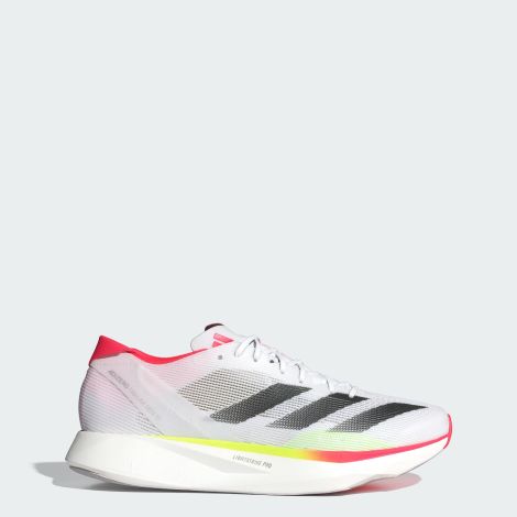 Giày adidas Adizero Takumi Sen 10 "Cloud White" IH5712