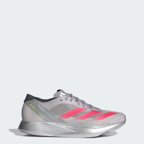 Giày adidas Adizero Takumi Sen 10 "Dash Grey" IG1979