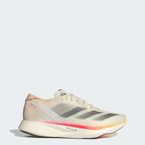 Giày adidas Adizero Takumi Sen 10 "Ivory" IG8208