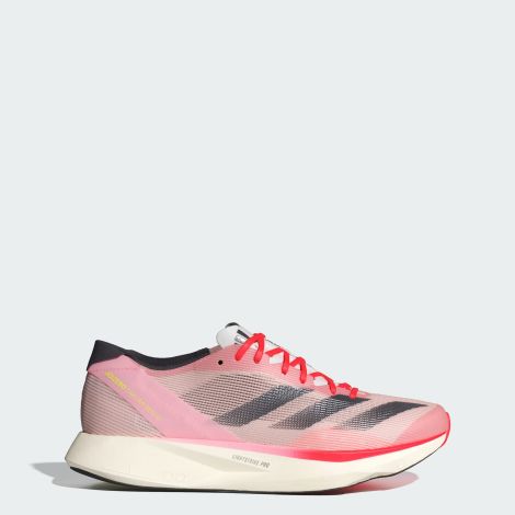 Giày adidas Adizero Takumi Sen 10 "Pink Spark" ID3621