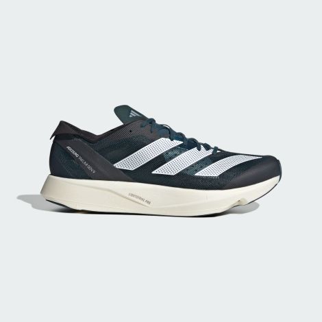 Giày adidas Adizero Takumi Sen 9 "Arctic Night" ID6937