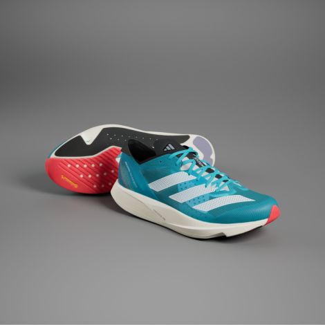 Giày adidas Adizero Takumi Sen 9 "Cloud White" ID6939