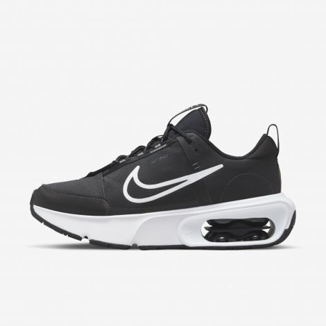 Giày Nike Air Max Intrlk DQ2904 "Black"