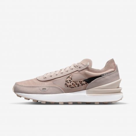 Giày Nike Waffle One Se DJ9776 "Father Stone"