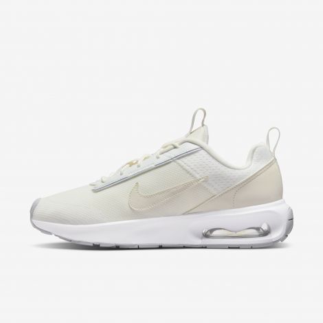 Giày Nike Air Max Intrlk Lite DV5695 "Summit White"